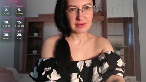 Snapshot of frederica_ chatting on February 2, 11:51 am frederica_ online show from February 2, 11:51 am