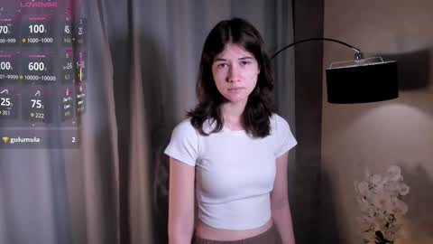 frederickafulling online show from December 5, 2:11 am