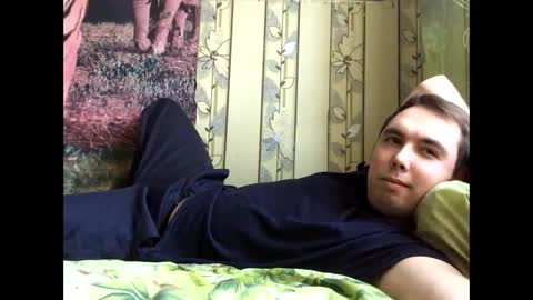 Fredi online show from February 17, 1:55 pm