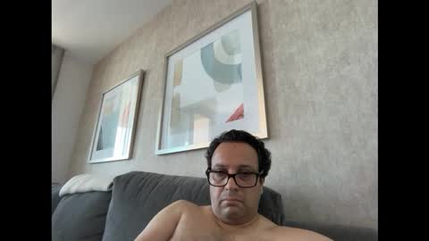 fredmarsone online show from February 22, 7:45 am