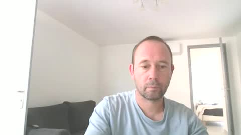 fredodu41 online show from July 22, 3:03 pm