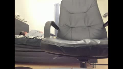 Fredrik online show from January 9, 4:06 pm