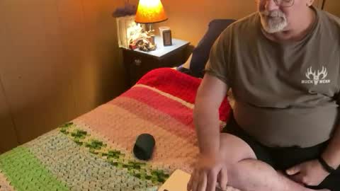 Lets have sex online show from January 17, 7:12 pm