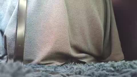 Greedy Fred online show from February 28, 6:45 pm