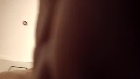 fredyfool online show from February 19, 11:04 pm