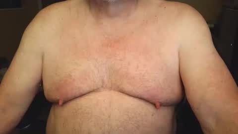 free_amos online show from June 10, 6:23 am