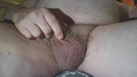 free_amos online show from March 6, 7:40 am