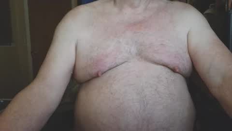 free_amos online show from March 2, 7:15 am