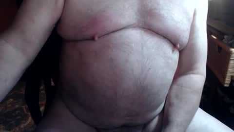 Snapshot of freeamos chatting on March 8, 10:43 am freeamos online show from March 8, 10:43 am