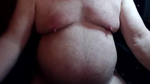 Snapshot of freeamos chatting on March 1, 8:34 am freeamos online show from March 1, 8:34 am