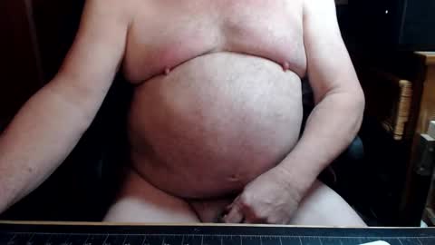 Snapshot of freeamos chatting on December 28, 7:44 am freeamos online show from December 28, 7:44 am