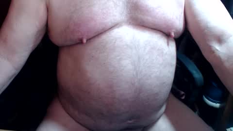 Snapshot of freeamos chatting on December 19, 7:51 am freeamos online show from December 19, 7:51 am