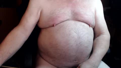 Snapshot of freeamos chatting on January 19, 7:57 am freeamos online show from January 19, 7:57 am
