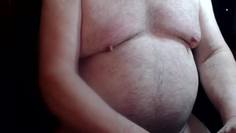 Snapshot of freeamos chatting on March 2, 5:54 am freeamos online show from March 2, 5:54 am