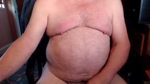 Snapshot of freeamos chatting on December 8, 5:22 pm freeamos online show from December 8, 5:22 pm