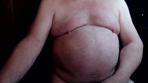 Snapshot of freeamos chatting on January 22, 7:14 am freeamos online show from January 22, 7:14 am