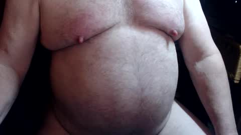 Snapshot of freeamos chatting on February 13, 7:24 am freeamos online show from February 13, 7:24 am