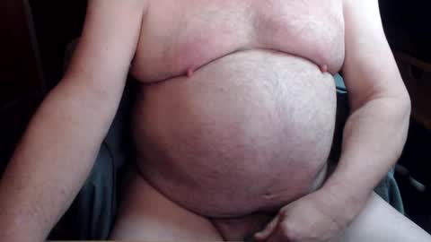 Snapshot of freeamos chatting on January 11, 7:39 am freeamos online show from January 11, 7:39 am