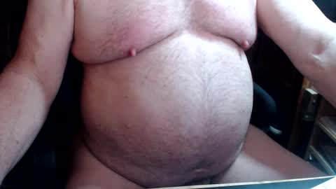 Snapshot of freeamos chatting on December 22, 8:49 am freeamos online show from December 22, 8:49 am