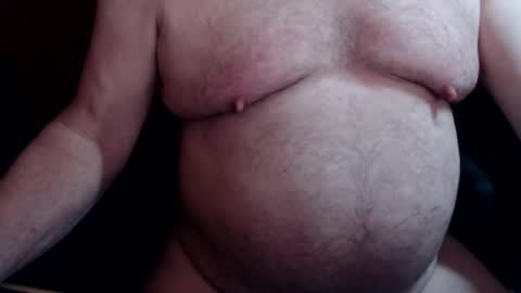 Snapshot of freeamos chatting on February 23, 7:33 am freeamos online show from February 23, 7:33 am