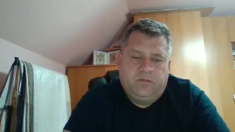 freeboy80180 online show from October 5, 3:19 pm