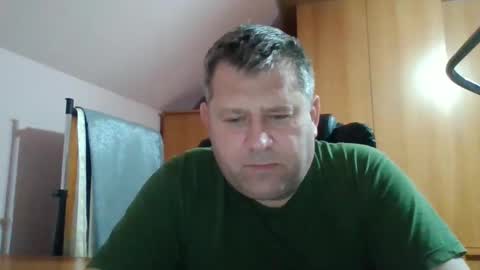 freeboy80180 online show from February 11, 7:07 pm