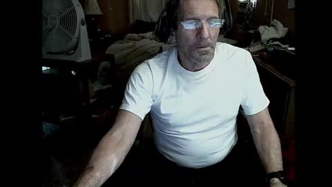 freedom of sexx online show from November 28, 3:30 pm