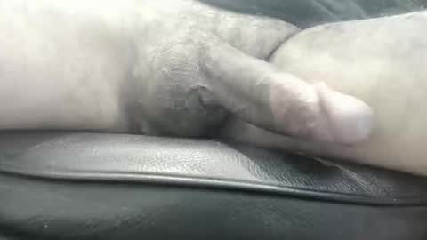 freedomwill2018 online show from February 26, 6:39 am