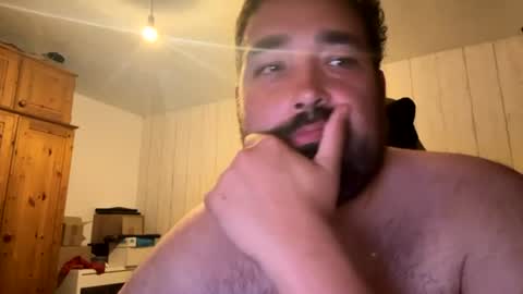 Freddy online show from June 26, 10:04 pm