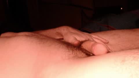 Duckmysick online show from February 23, 1:13 am