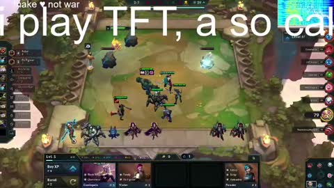 Duckmysick online show from February 27, 6:53 pm