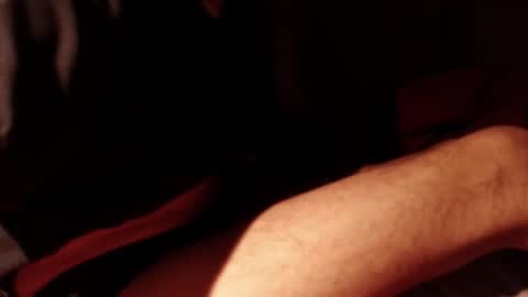 Duckmysick online show from February 22, 2:09 pm