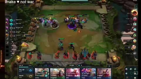 Duckmysick online show from September 28, 2:31 am