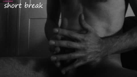 Duckmysick online show from November 30, 12:23 pm