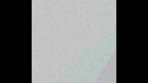 Cute Lil Man online show from January 11, 5:35 am