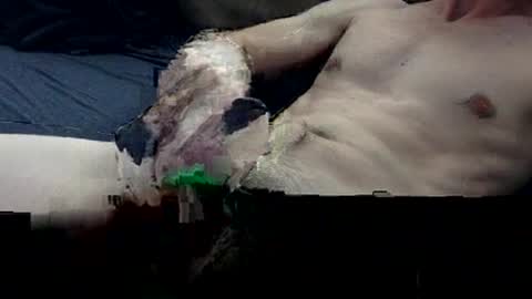 Free Sade online show from September 10, 6:20 pm