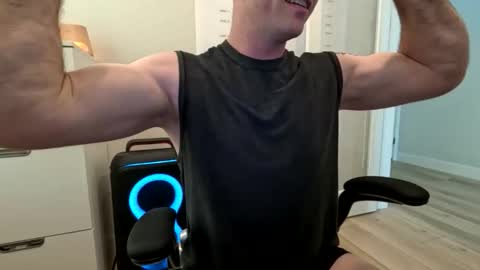 explores online show from March 2, 11:33 pm