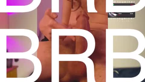 Geetz Romo online show from October 25, 10:14 am