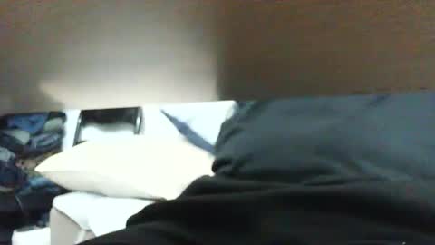 K-Dick online show from October 12, 9:24 am