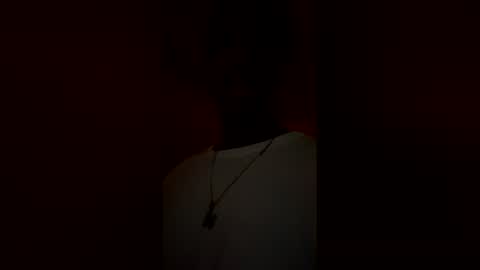 freewild999 online show from February 16, 6:11 am