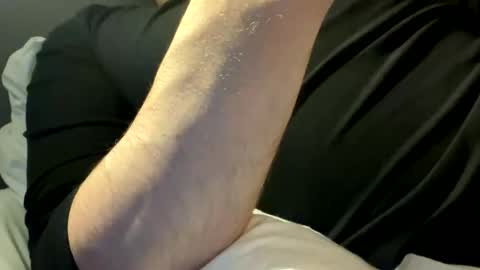 freeworldtoday online show from October 24, 11:27 pm