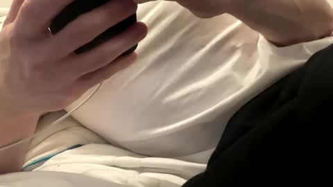 freeworldtoday online show from January 17, 1:25 am