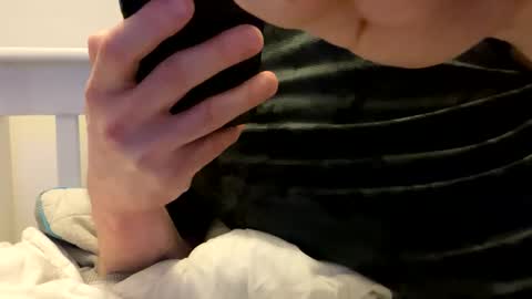 freeworldtoday online show from February 7, 10:19 pm