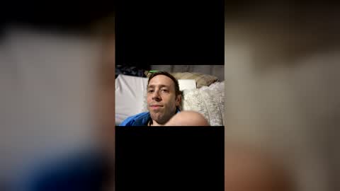 freeyourmind247 online show from February 4, 10:41 am