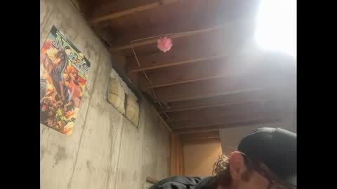 freeyourmind247 online show from January 14, 7:06 am