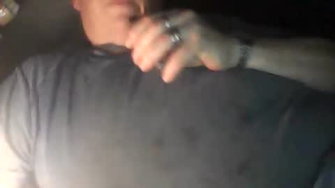 fred online show from January 12, 9:00 pm