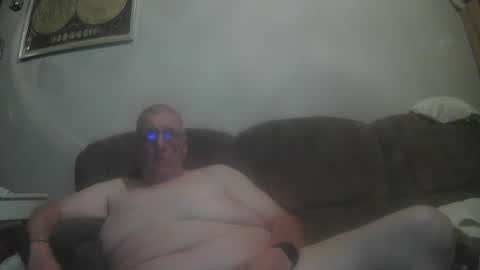 fred online show from July 31, 8:54 pm