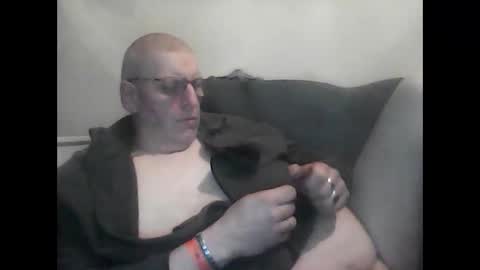 fred online show from March 12, 8:01 pm