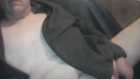 fred online show from March 22, 9:19 pm