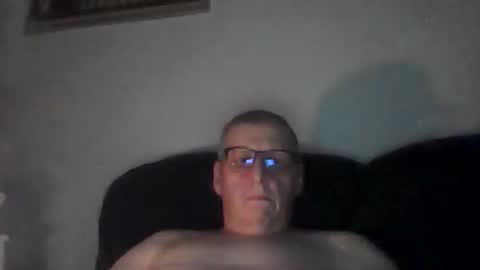 fred online show from December 16, 8:26 pm